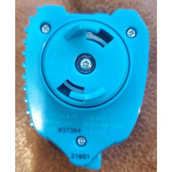 2011 Hasbro Tomy Beyblades Red Blue Green Orange Spinning Toys Collectibles - Picture 7 of 16